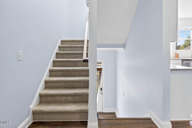707 Traditions Grande Boulevard, Wake Forest, NC 27587