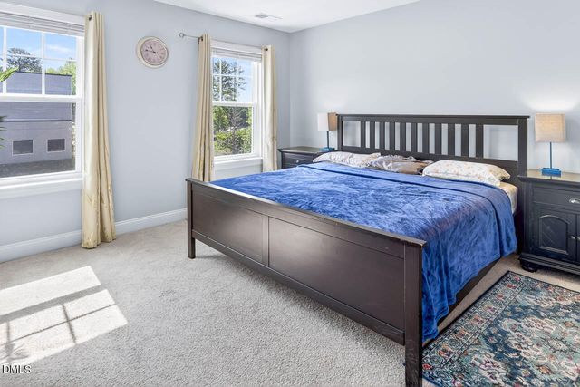 707 Traditions Grande Boulevard, Wake Forest, NC 27587