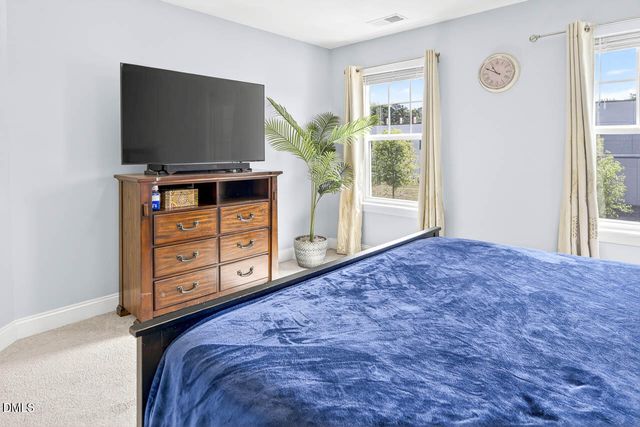 707 Traditions Grande Boulevard, Wake Forest, NC 27587