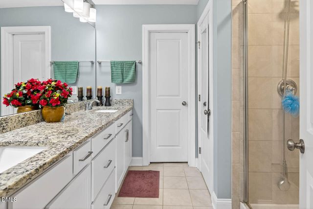 707 Traditions Grande Boulevard, Wake Forest, NC 27587