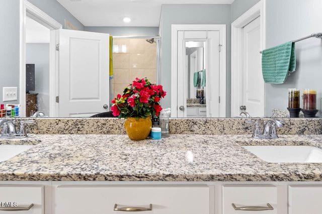 707 Traditions Grande Boulevard, Wake Forest, NC 27587