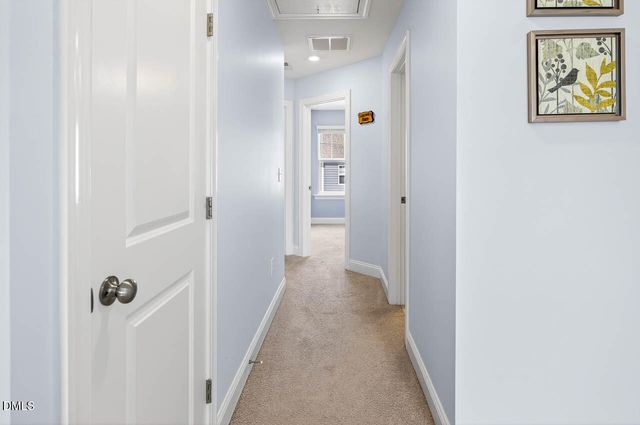 707 Traditions Grande Boulevard, Wake Forest, NC 27587