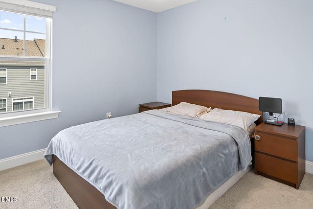 707 Traditions Grande Boulevard, Wake Forest, NC 27587
