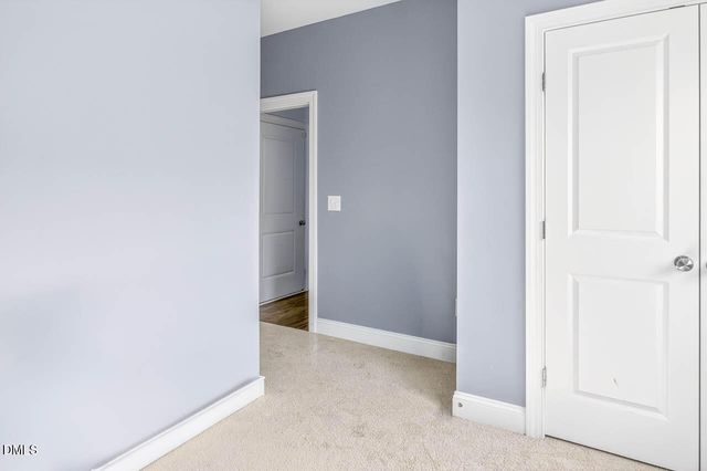 707 Traditions Grande Boulevard, Wake Forest, NC 27587