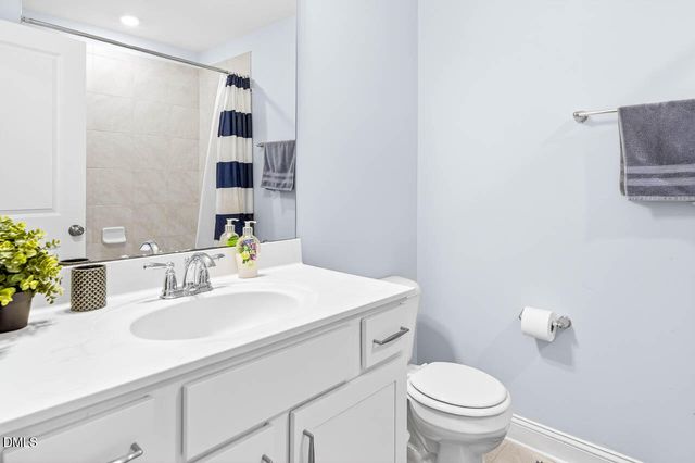 707 Traditions Grande Boulevard, Wake Forest, NC 27587