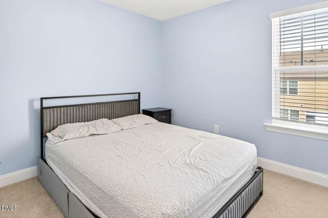 707 Traditions Grande Boulevard, Wake Forest, NC 27587