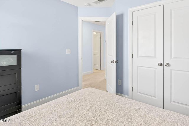 707 Traditions Grande Boulevard, Wake Forest, NC 27587