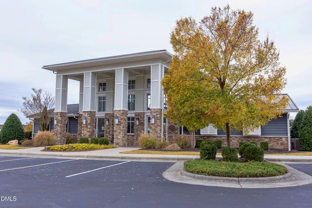 707 Traditions Grande Boulevard, Wake Forest, NC 27587
