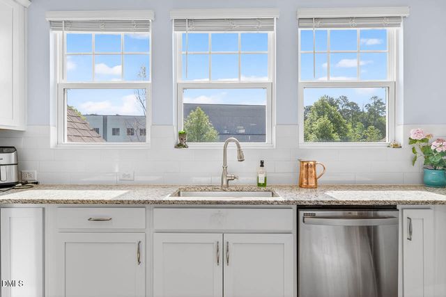 707 Traditions Grande Boulevard, Wake Forest, NC 27587
