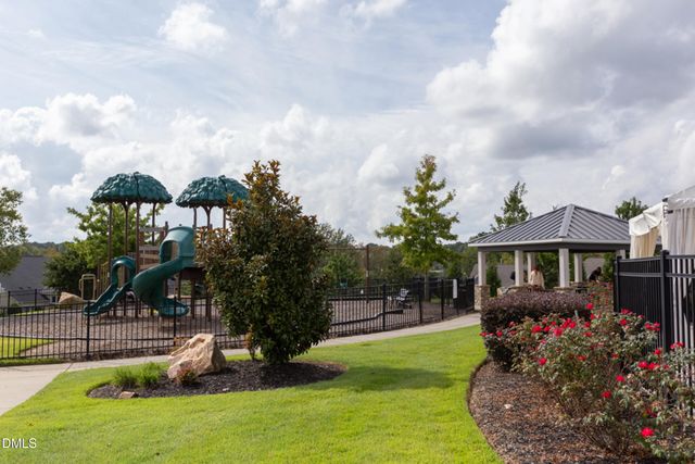 707 Traditions Grande Boulevard, Wake Forest, NC 27587