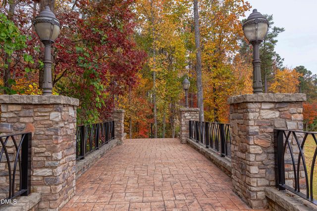 707 Traditions Grande Boulevard, Wake Forest, NC 27587