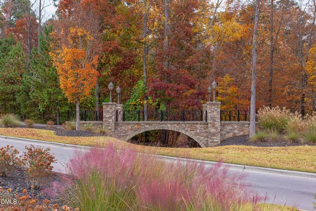 707 Traditions Grande Boulevard, Wake Forest, NC 27587