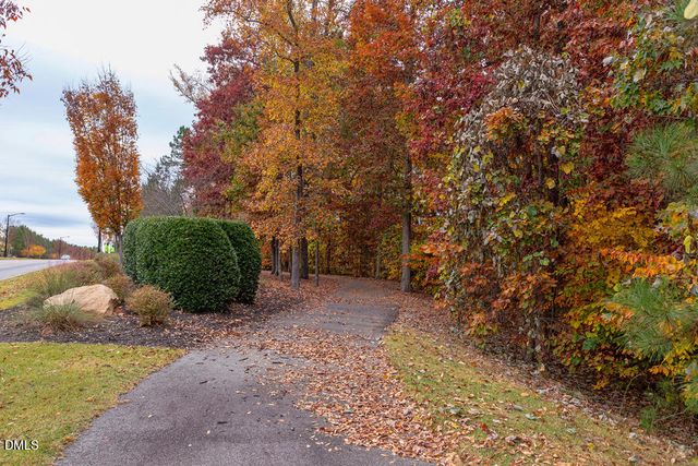 707 Traditions Grande Boulevard, Wake Forest, NC 27587