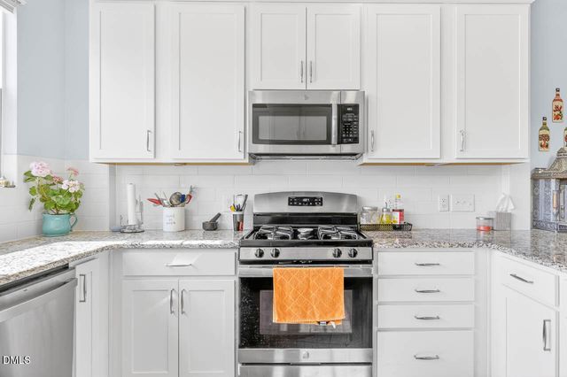 707 Traditions Grande Boulevard, Wake Forest, NC 27587