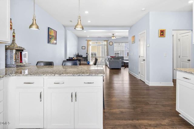 707 Traditions Grande Boulevard, Wake Forest, NC 27587
