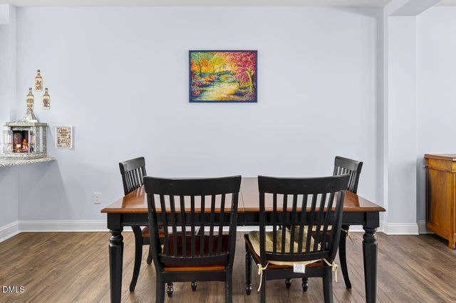 707 Traditions Grande Boulevard, Wake Forest, NC 27587