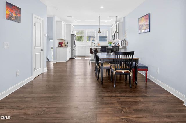 707 Traditions Grande Boulevard, Wake Forest, NC 27587