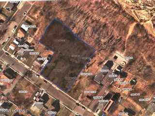 00 Shore Boulevard, Keansburg, NJ 07734