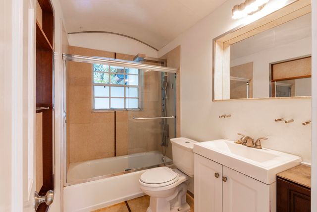 1139 NW 1st Avenue, Fort Lauderdale, FL 33311