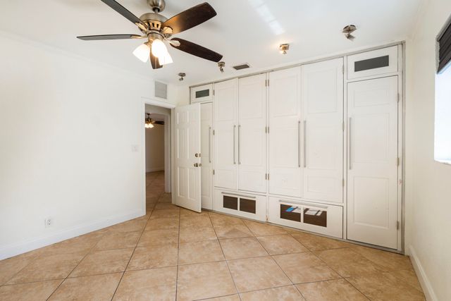 1139 NW 1st Avenue, Fort Lauderdale, FL 33311