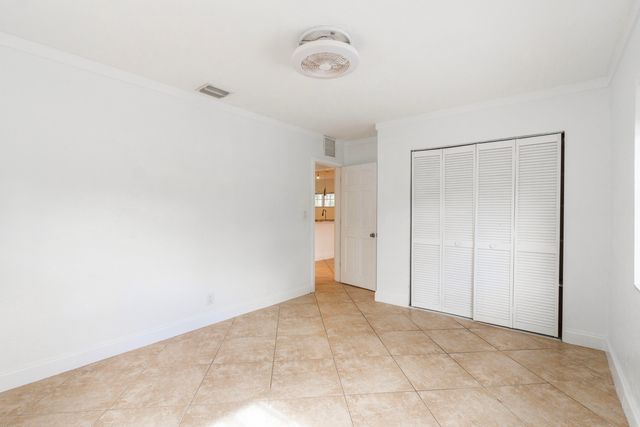 1139 NW 1st Avenue, Fort Lauderdale, FL 33311