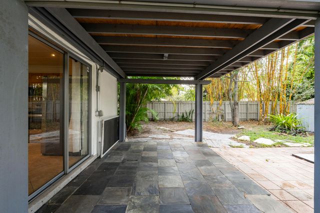 1139 NW 1st Avenue, Fort Lauderdale, FL 33311