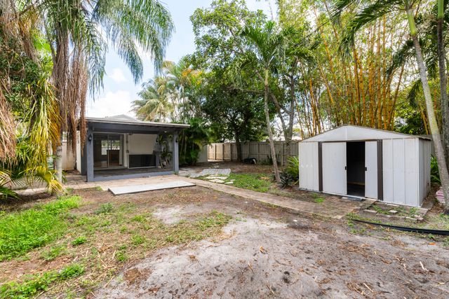 1139 NW 1st Avenue, Fort Lauderdale, FL 33311