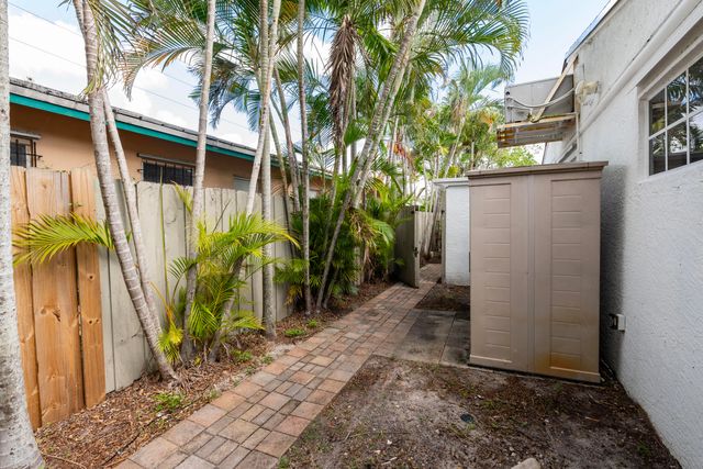 1139 NW 1st Avenue, Fort Lauderdale, FL 33311