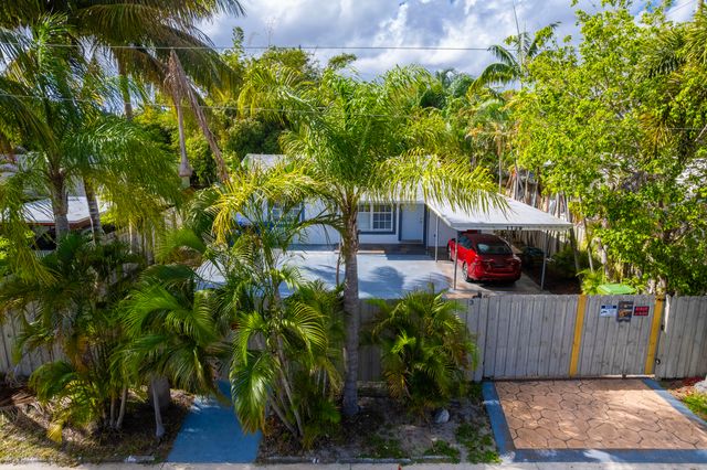 1139 NW 1st Avenue, Fort Lauderdale, FL 33311