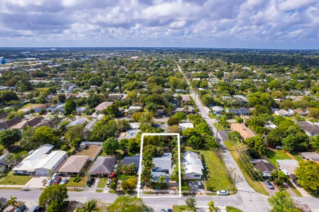 1139 NW 1st Avenue, Fort Lauderdale, FL 33311