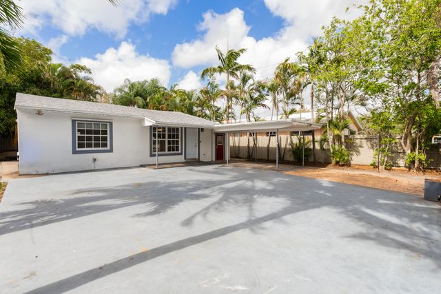 1139 NW 1st Avenue, Fort Lauderdale, FL 33311