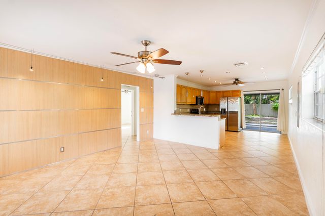 1139 NW 1st Avenue, Fort Lauderdale, FL 33311