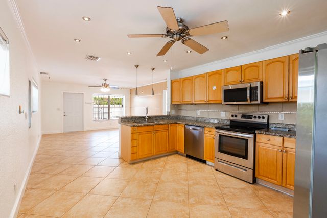 1139 NW 1st Avenue, Fort Lauderdale, FL 33311