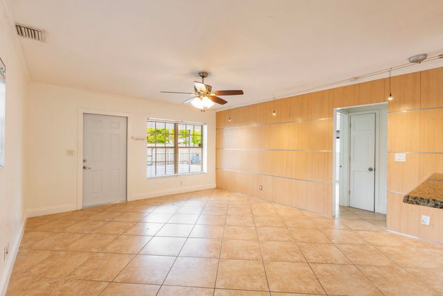 1139 NW 1st Avenue, Fort Lauderdale, FL 33311