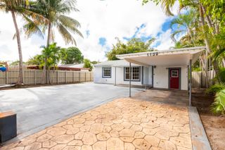 1139 NW 1st Avenue, Fort Lauderdale, FL 33311