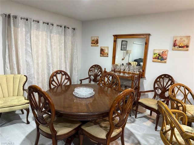 1580 Biscayne DR, Port Charlotte, FL 33953