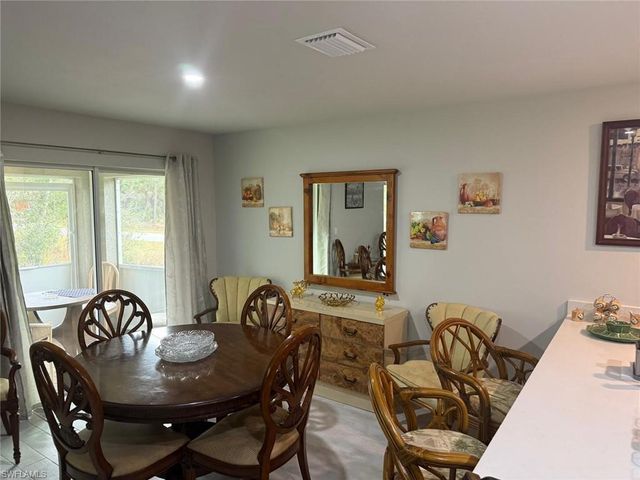 1580 Biscayne DR, Port Charlotte, FL 33953