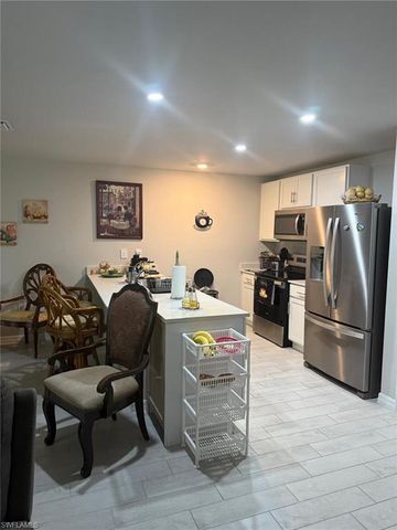 1580 Biscayne DR, Port Charlotte, FL 33953