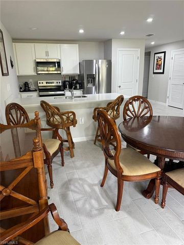 1580 Biscayne DR, Port Charlotte, FL 33953