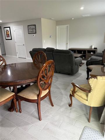 1580 Biscayne DR, Port Charlotte, FL 33953