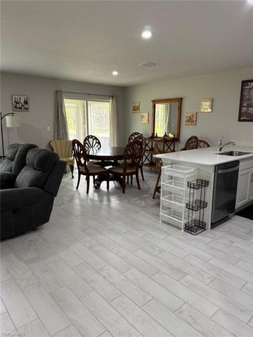 1580 Biscayne DR, Port Charlotte, FL 33953