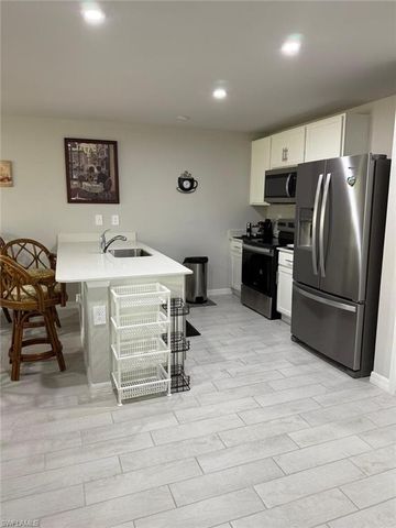 1580 Biscayne DR, Port Charlotte, FL 33953