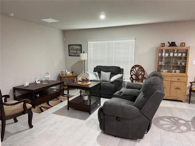 1580 Biscayne DR, Port Charlotte, FL 33953