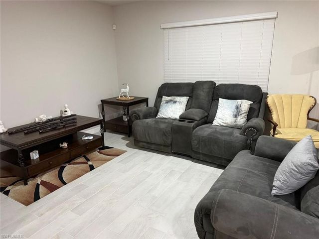 1580 Biscayne DR, Port Charlotte, FL 33953