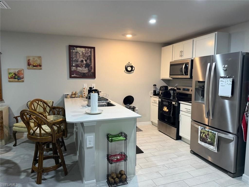 1580 Biscayne DR, Port Charlotte, FL 33953