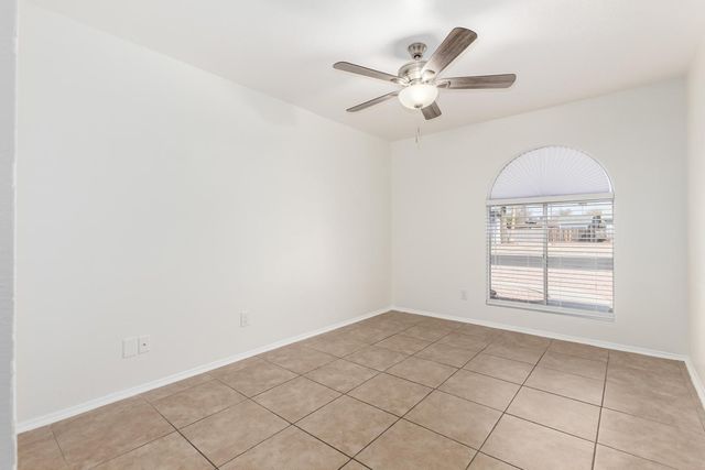 7027 W Palo Verde Avenue, Peoria, AZ 85345