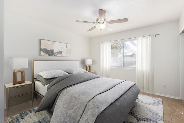 7027 W Palo Verde Avenue, Peoria, AZ 85345