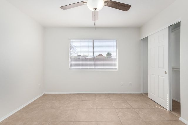 7027 W Palo Verde Avenue, Peoria, AZ 85345