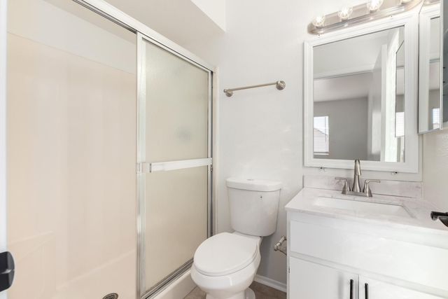 7027 W Palo Verde Avenue, Peoria, AZ 85345