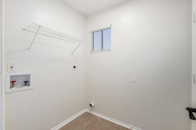 7027 W Palo Verde Avenue, Peoria, AZ 85345